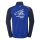 Trainingsjacke L Aktiver
