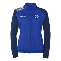 Trainingsjacke Damen