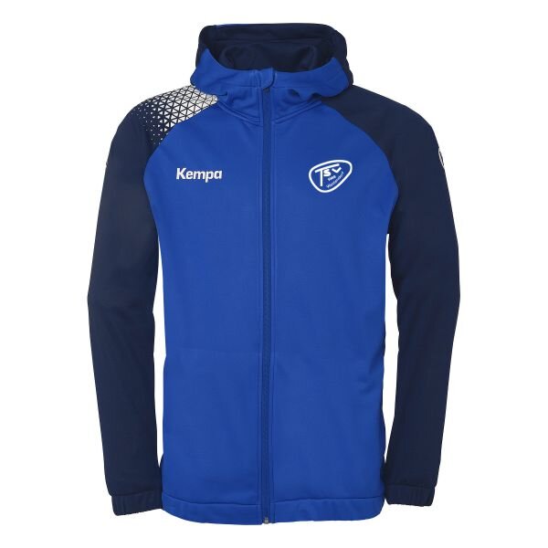 Kapuzenjacke 140 Aktiver