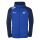 Kapuzenjacke 140 Aktiver