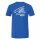 Trainingsshirt Baumwolle