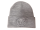 Wintermütze