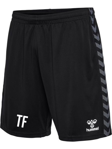 Trainings-Short 116