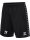 Trainings-Short 116