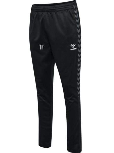 Trainingshose 128