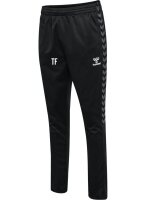 Trainingshose 164