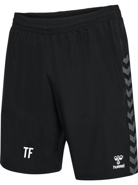 Freizeit-Short S