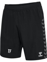 Freizeit-Short S