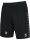 Freizeit-Short S