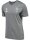 Präsentationstrikot grau L