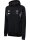 Poly-Hoodie XL