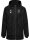 Allwetterjacke XL