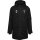 Stadionjacke XL
