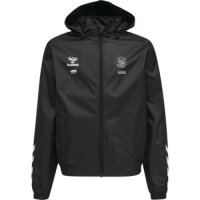 Spray-Jacket L