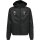 Spray-Jacket L