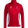 Trainingsjacke