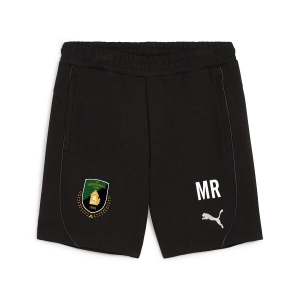 Casual Shorts L