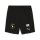 Casual Shorts L