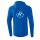 Kapuzensweatjacke S