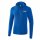 Kapuzensweatjacke L