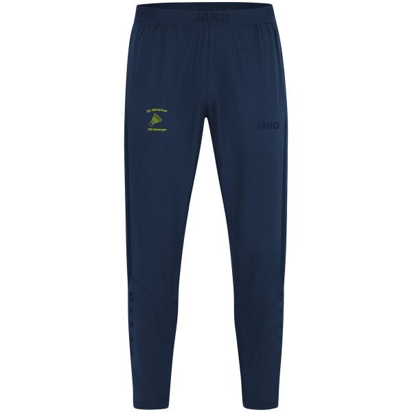Trainingshose lang 42