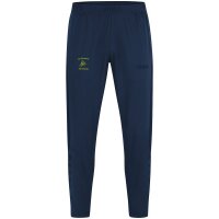Trainingshose lang 42