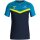 Trainingstrikot
