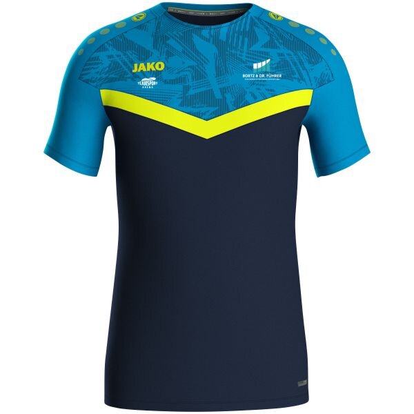 Trainingstrikot 40