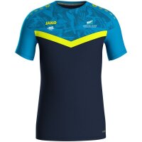Trainingstrikot 40