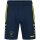 Trainingshose kurz 40