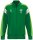Trainingsjacke