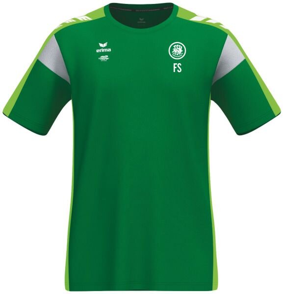 Trainingstrikot