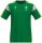 Celebrate 125 Shirt smaragd/green gecko