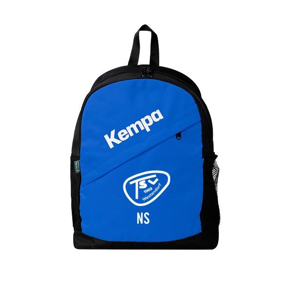 Rucksack