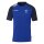 Trainingsshirt Polyester