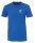 Trainingsshirt Baumwolle