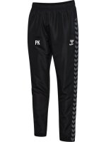 hmlauthentic Micro Pants