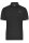 Stretch-Poloshirt (Herren)