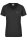 T-Shirt (Damen)
