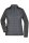Hybridjacke (Damen)