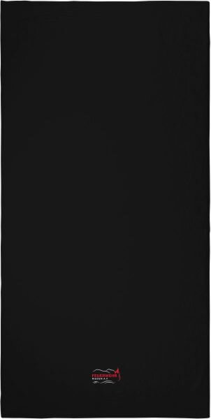 Duschtuch70x140cm