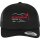 Snapback-Cap (Trucker)