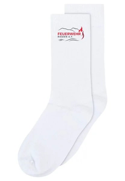 Socken