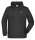 Kapuzensweater (Herren) L