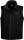 Softshellweste (Herren) 3XL