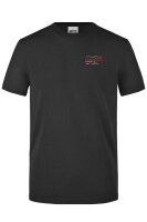 T-Shirt (Herren) L