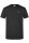 T-Shirt (Herren) L