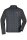 Hybridjacke (Herren) L