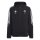Präsentationsjacke 2XL