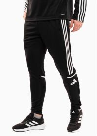 Präsentationshose 2XL
